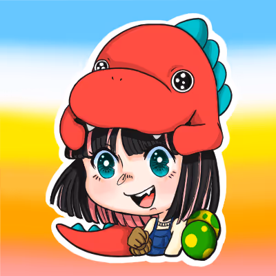 Item #13590310523802494934961308594145528610832261625432671103463828889650914656257 Media