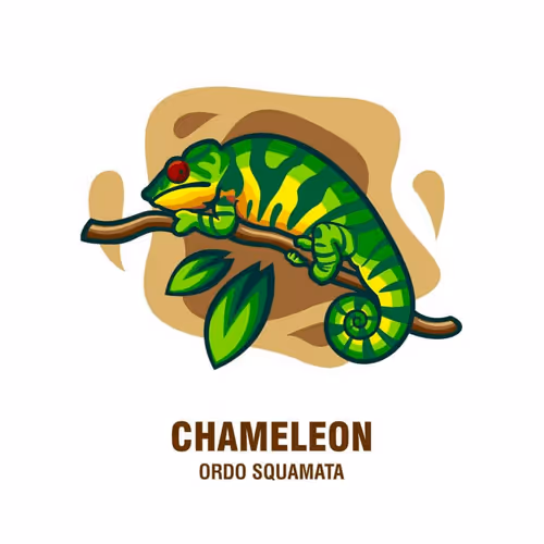 Item #113252179453666891179066548425293722913457718042514903622113837933314648834098 Media