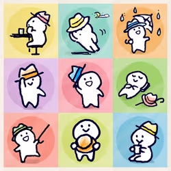 96970883722294295354925101368136044488038838129888347609615901721778288853012