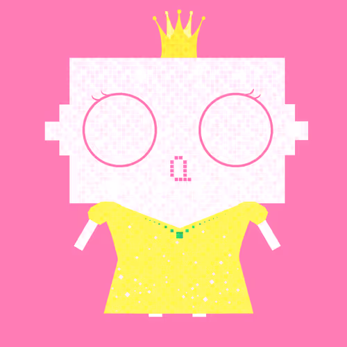 Item #51519568732773881724330418871783717991307660207367334347886183346637031604225 Media