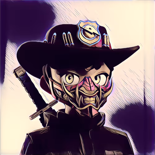 Item #108392308374385087031097062159211250027038242801415289806545323688838547111937 Media