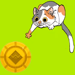 6350837724175369871207491628993880744259048437356542206956245779490692661249