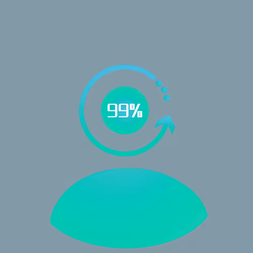 Item #5650822814406202639230488745714966177650410831348887472502977071341459472385 Media