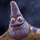 66937153565504337150180864981324216831055398827680575419162294756763974500353