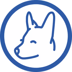 7838319468469500912761656283539557148888178546565396618160886893542583042049