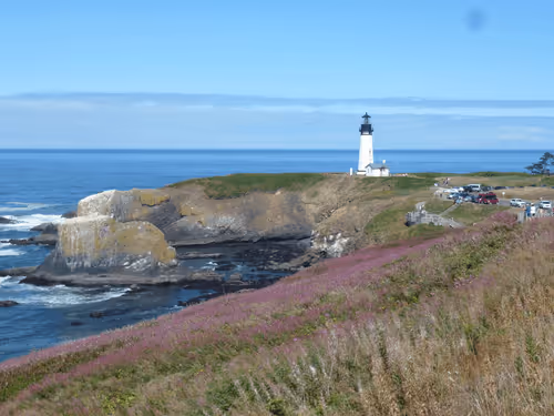 58794710509392551542040062735070557949504527085713565262229554312558078328833