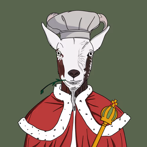 Item #38025756739476875692107080667598550139561934716515659930892772644133101633537 Media