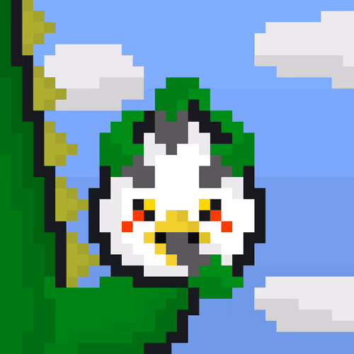 Item #91463841321763493292591883655803446169385050553782181622123174900774469632001 Media