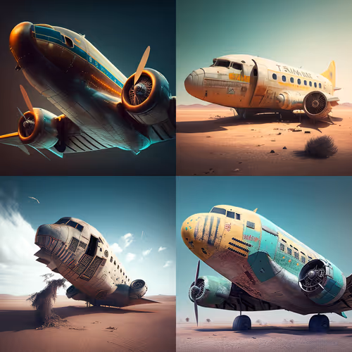 Item #26577161276484772702072426125074221010982392681124754208748948366253415727105 Media