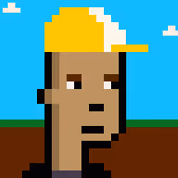 55140829185214064968822151628805308340396555831017164437927993078444957106177