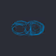 70748125360140004213572645913359362490609927614560267754542646170528172212225