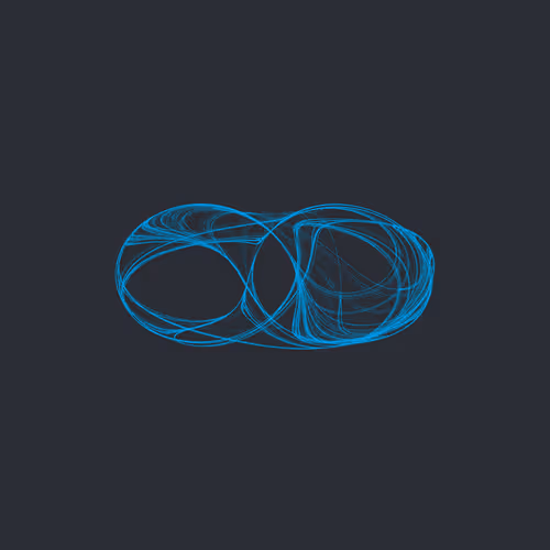 Item #70748125360140004213572645913359362490609927614560267754542646170528172212225 Media