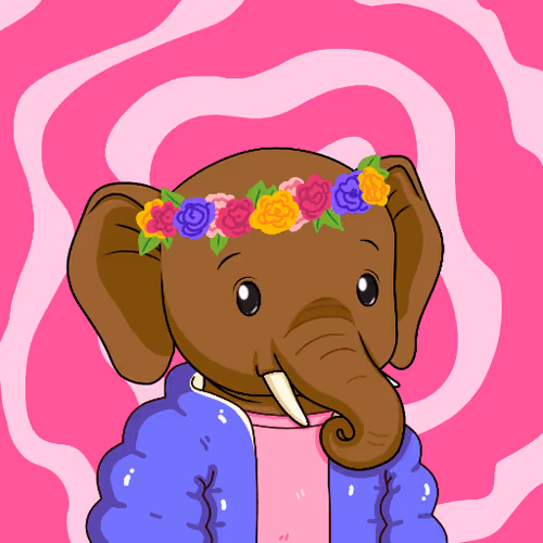 Item #96561913148029503824491827879552847408542106966642095802644244018246547668993 Media