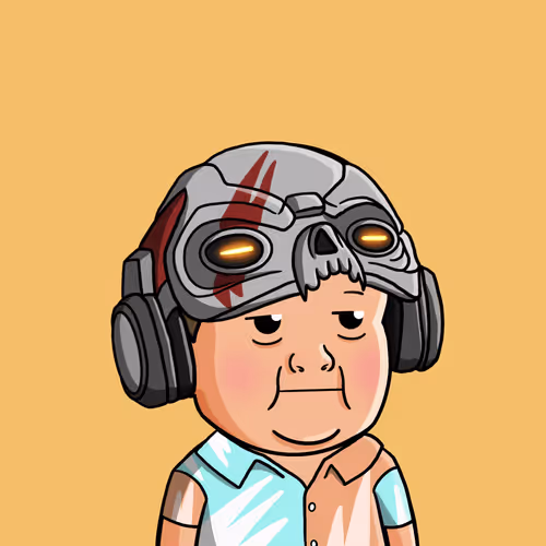 #1274 Letty Jaim Hasbulla
