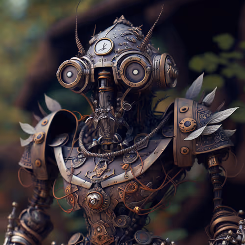 Item #20793604307994303638466285372157868696252895957683150666082330340076581552138 Media