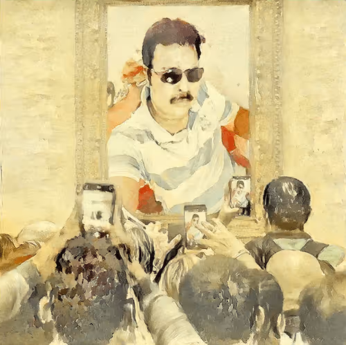 Item #3402460920008113057782781931590306013260783821699587064359915570847429951489 Media