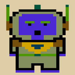 73193561360547976772646578665452508321085412767661702830693433263123014352897