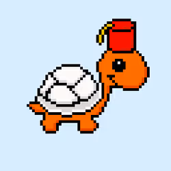 46839750109829330212001763895308463057383356853077667088275209754568300691457