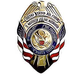 5817724854318237873258197918818059529397561850016564447853349219787163566081