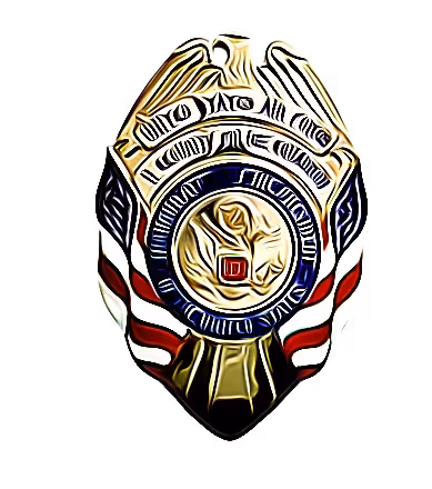 Item #5817724854318237873258197918818059529397561850016564447853349219787163566081 Media