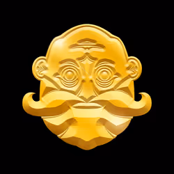 21878592528349860714641637553068526149836194895097402071804972067651906961409