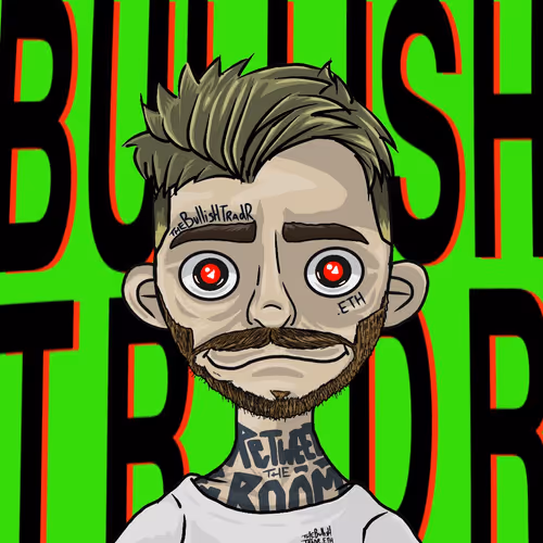 24773243304123084362711299020991004602324237403888470781184790784604347826177