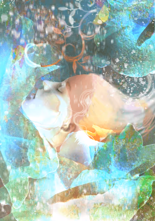 Item #42560544593896366504586768349746597836778385906310506247837430173557384544257 Media