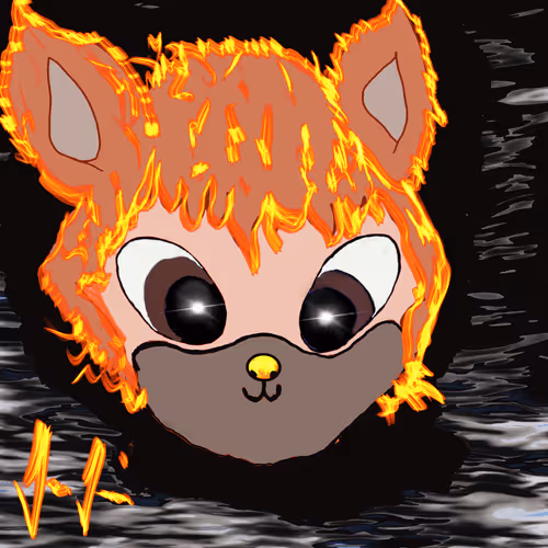 Item #98315754812842795662793811890535026856508548430497970570594092014082130444291 Media