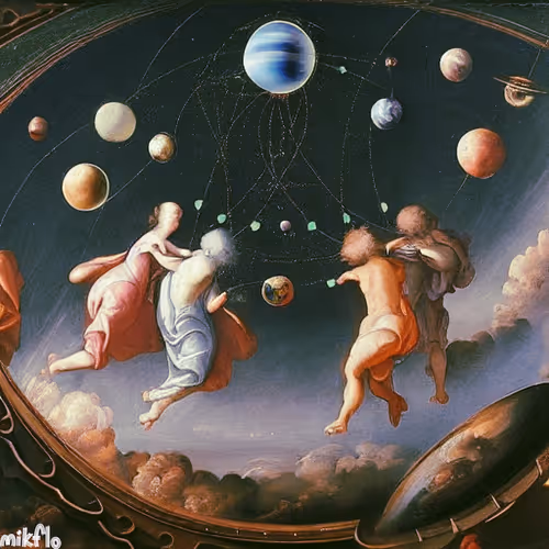 83180905066478287171198706184001232941838851130016392994547452220436874527140