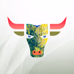 22336889480155973115176606761906434873487128416806146580708702729734583222273