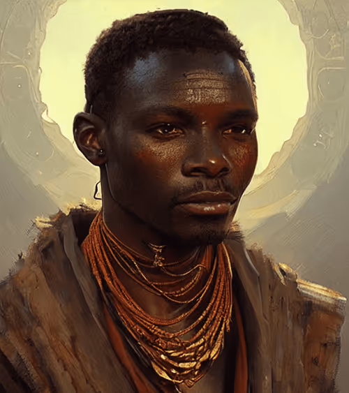 Item #111340501758683186378988468706889639516839807160227443748049703711498548805633 Media