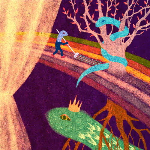 Item #65754470298359060453151482132920214094286320330933097747528577743590782926850 Media