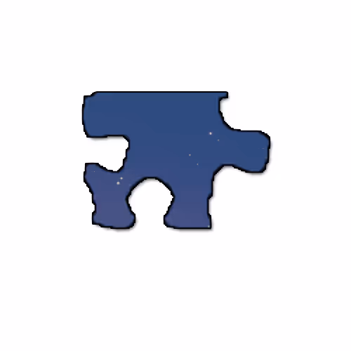 Item #56206307112397641518266888445825428169238524218590596107393798986048588480513 Media