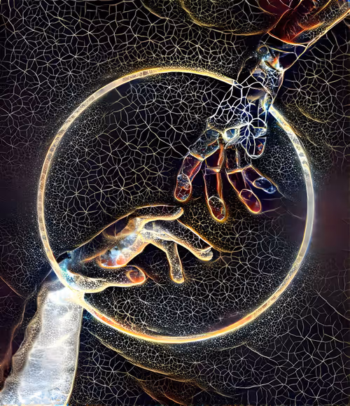 Item #45143493986880179467660667394737211445936275515613001352293437484189358227457 Media