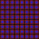 23236507854985802407965776354089820394029771149622088376801052190870574465025