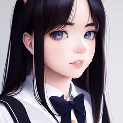 Yuko