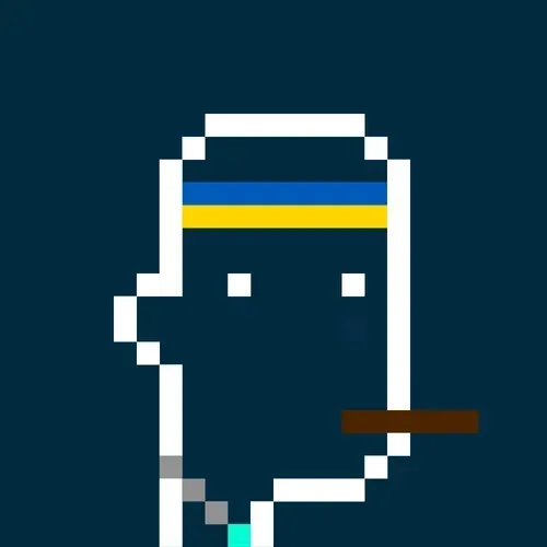 Item #74010880242396957889694323026418185294409594963520376877832216727579562868737 Media