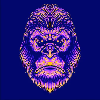 Item #67217545335496974056275281731826466771421458450474255317525143626573752041473 Media