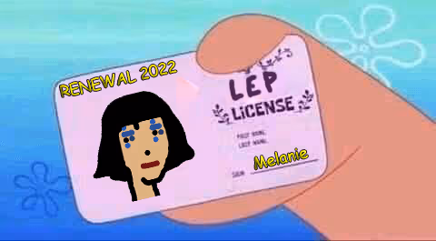 Item #104288934770626208638935110630027143244450889610695237679531224733768294072321 Media