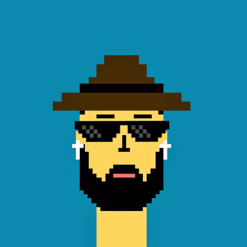 Item #82258331231619890137795902100041102799877237825435193436838189127871487803393 Media