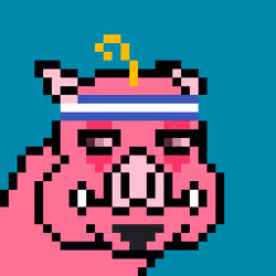 12989876035780247393388458493672793688372179756942253714037404756829307666433