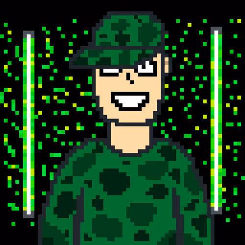 Item #66186788890766059280178850450712142850862593053405101049770837411274770350081 Media