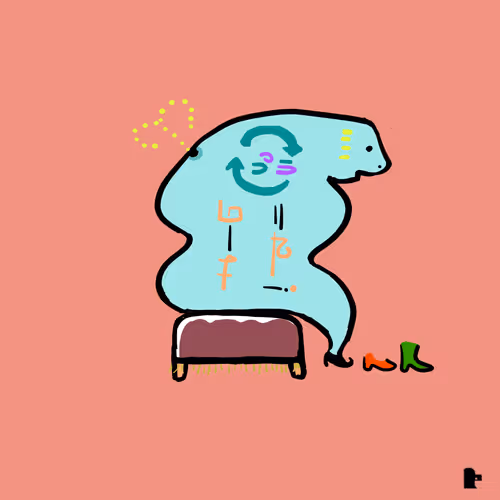 Item #45580298814766658719460104175011448478249070933082323896992243311960941133825 Media