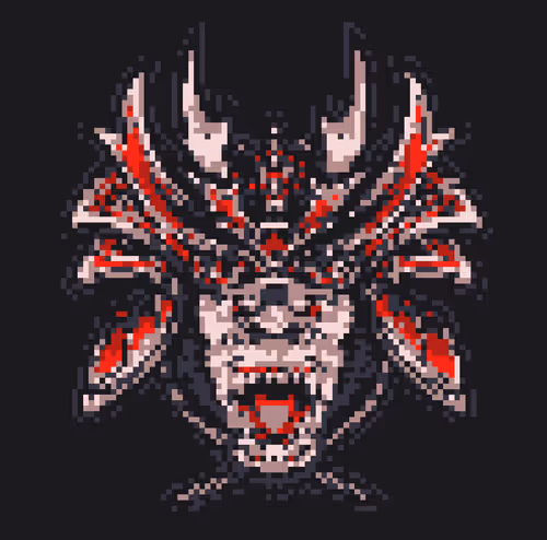 Item #107376714974347918226618009217441337377939073723988436830911025085105263607809 Media