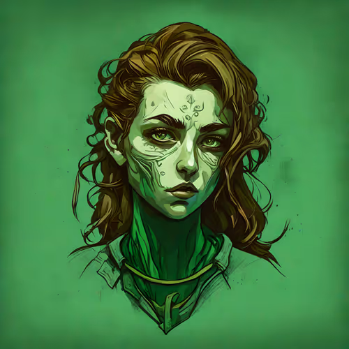 Item #59380922090453627814451548564877540250967871462487943542873215735201957675009 Media