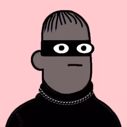 113188463801664608591297272899022752040784401455132315820553969084602838417409