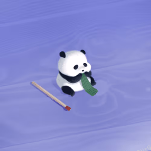 Item #69280808443258349581792665848347275398214446987758975991261994258187126046721 Media