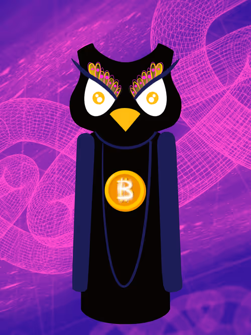 Item #60690776957483161994655747252222514473716056885822255853706527940103102267393 Media