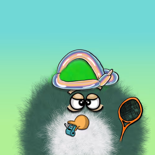 Item #73654731371778891319893497878726393807899574293075440931431221947918062714881 Media