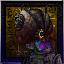 109117780784094904869615885842290384115859301019772013686670955777436761980929